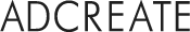 ADCREATE